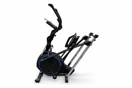 Crosstrainer Kettler Skylon S