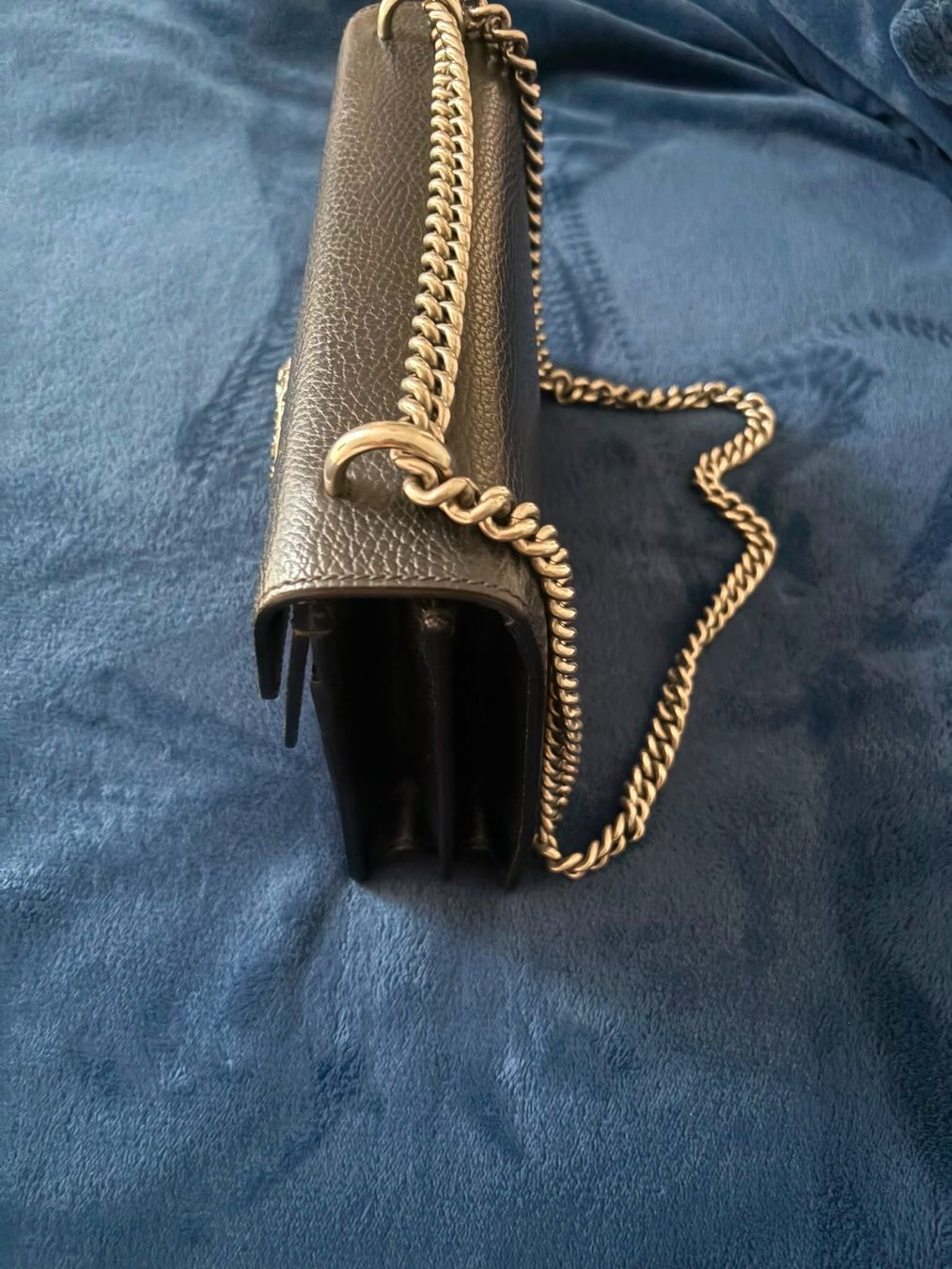Gucci Taschen für Damen: Gucci Dionysus – Gebraucht aus Lausanne von pam_sx9w 5