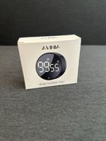 AVINIA Rotaty Countdown Timer neu mit Batterien