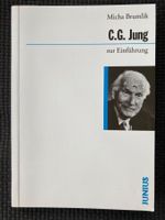 C.G.Jung, zur Einführung