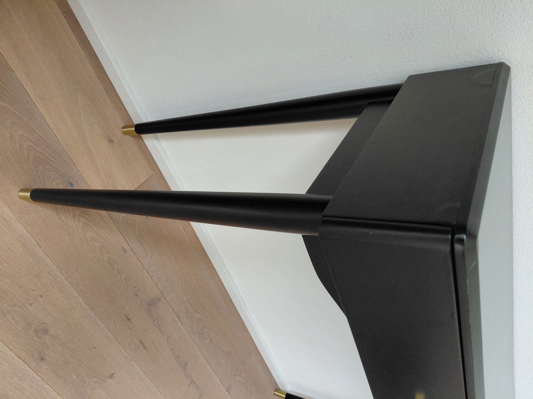 Kommoden: Chice Kommode – Gebraucht aus Binningen von eli_rcf2 5