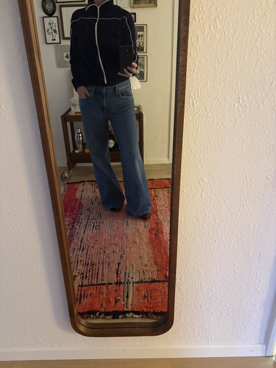 Jeans: Jeans von Goldsign – Usato da Zürich venduto da Altnic