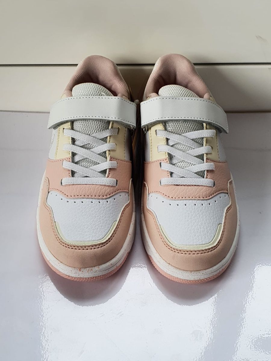 Scarpe per ragazze: Gr. 33 - Beach Mountain Kinderschuhe, Neu – Nuovo e nell'imballaggio originale da Nürensdorf venduto da Mandy_Nguyen 2
