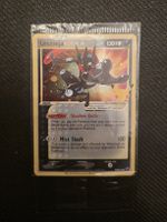 Carte Pokémon Greninja Gold Star 🏴󠁧󠁢󠁥󠁮󠁧󠁿 Sealed