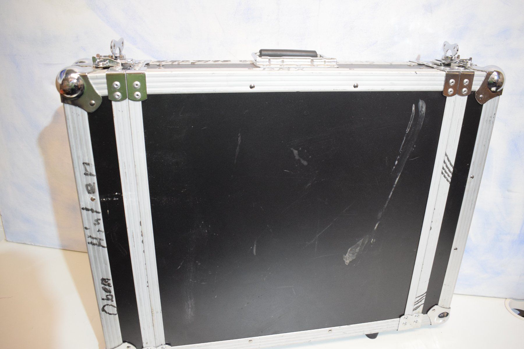 Mischpulte: Martin 2510 Controller – Gebraucht aus Zürich von Brockito 5