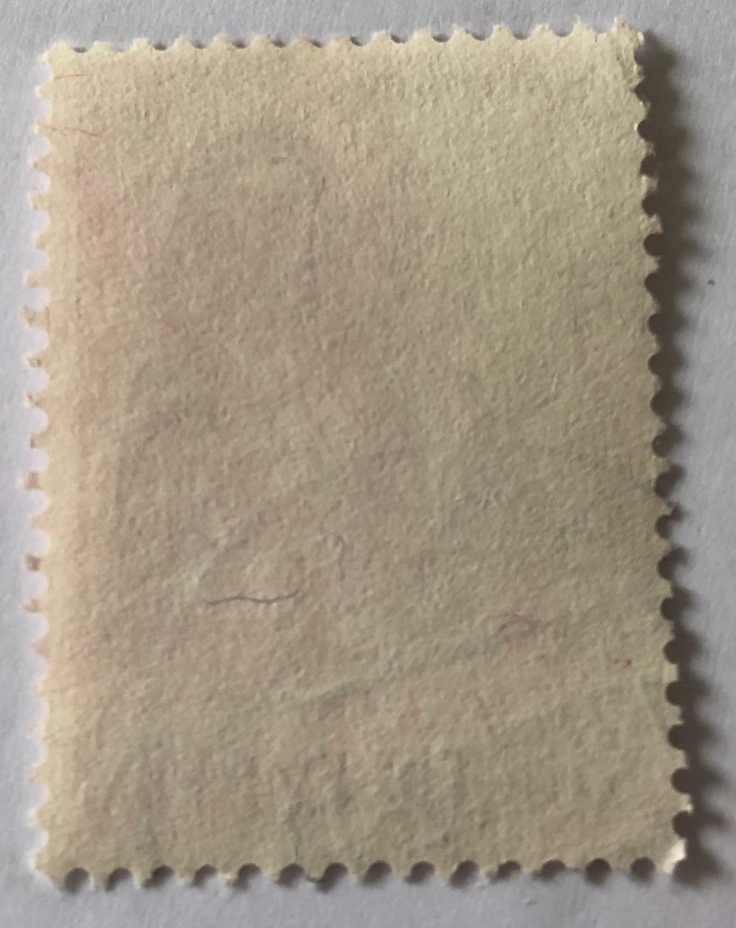 Tutti i francobolli: Nr. 381 mit Stempel    – Usato da Aarau venduto da Billa007 1