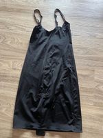 Formhemd Bodys/Unterwäsche Gr 34/36