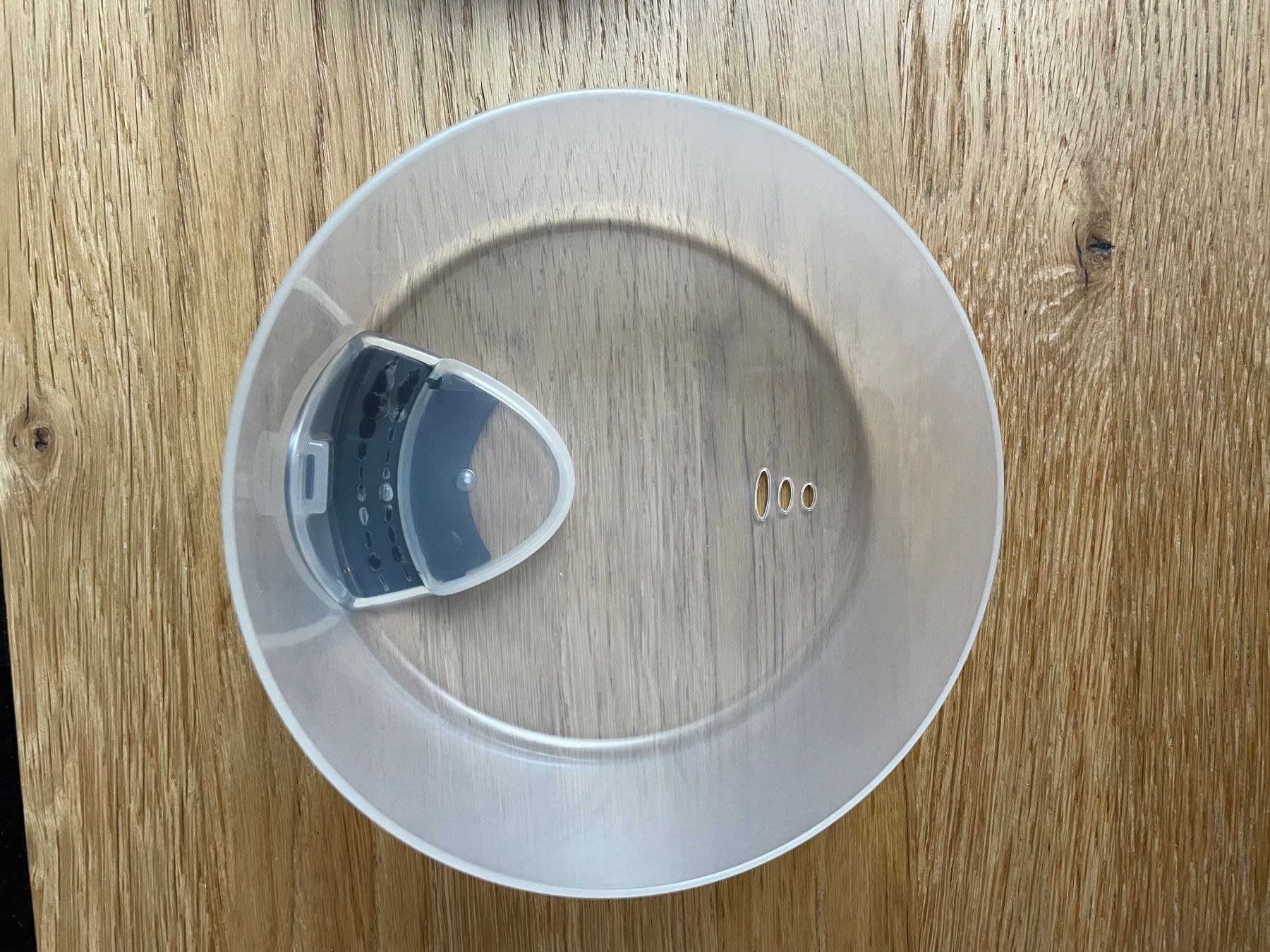Russell Hobbs Elettrodomestici da cucina: Russell Hobbs Egg Cooker – Usato da Wädenswil venduto da anamaria_steinfurth 5
