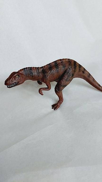 Giocattoli: Diverse Dinosaurier von Schleich – Usato da Volketswil venduto da famwin 2