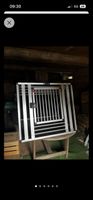 Hundebox