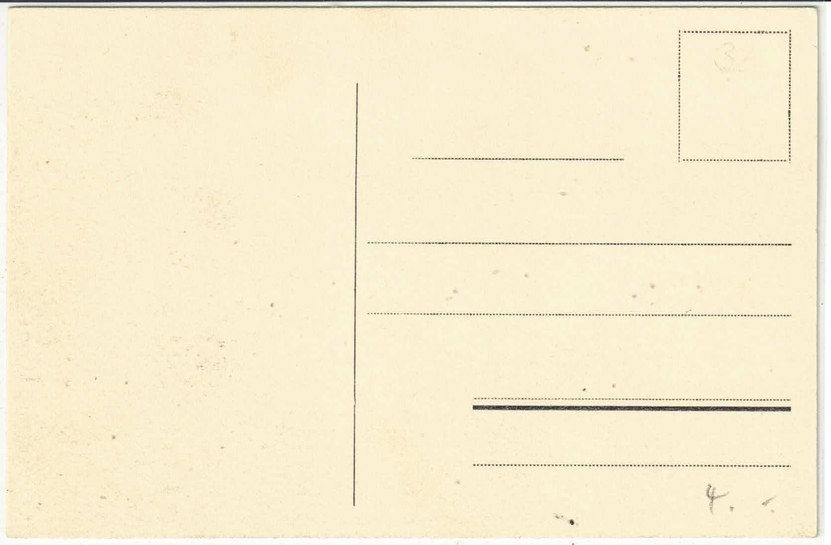 Cartes postales: Betlis - Generalansicht – D'occasion à Ettingen par Kartenplanet 1