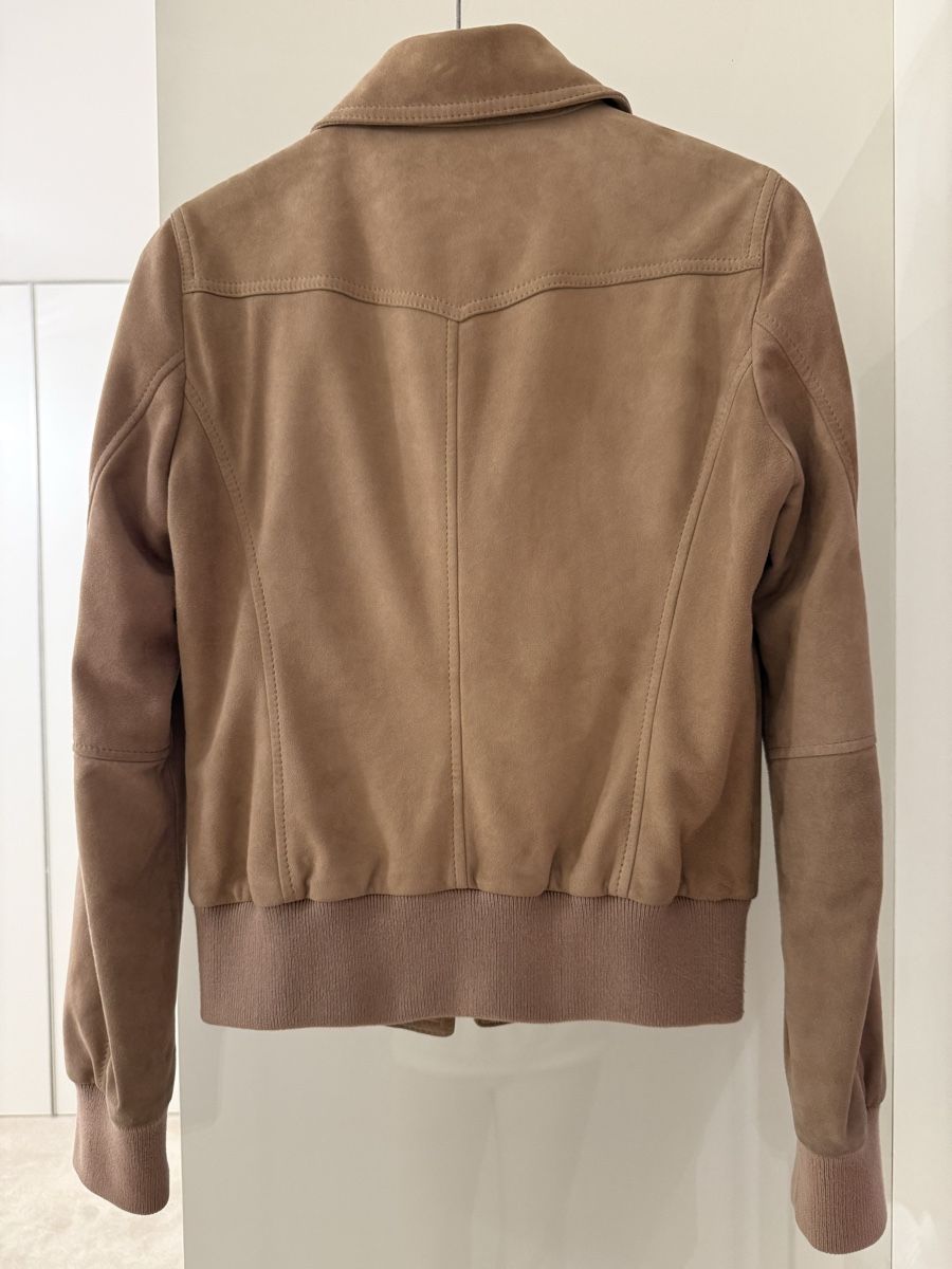 Dolce & Gabbana Giacche: Dolce & Gabbana jacket – Usato da Paradiso venduto da apf_mh9c 5