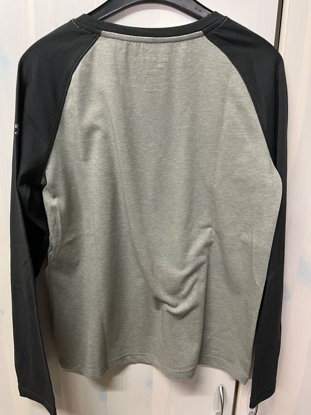 Camicie, T-shirt & Polo: Langarm T-Shirt, Gr. 158cm – Nuovo (secondo la descrizione) da Gebenstorf venduto da Pphizi 1