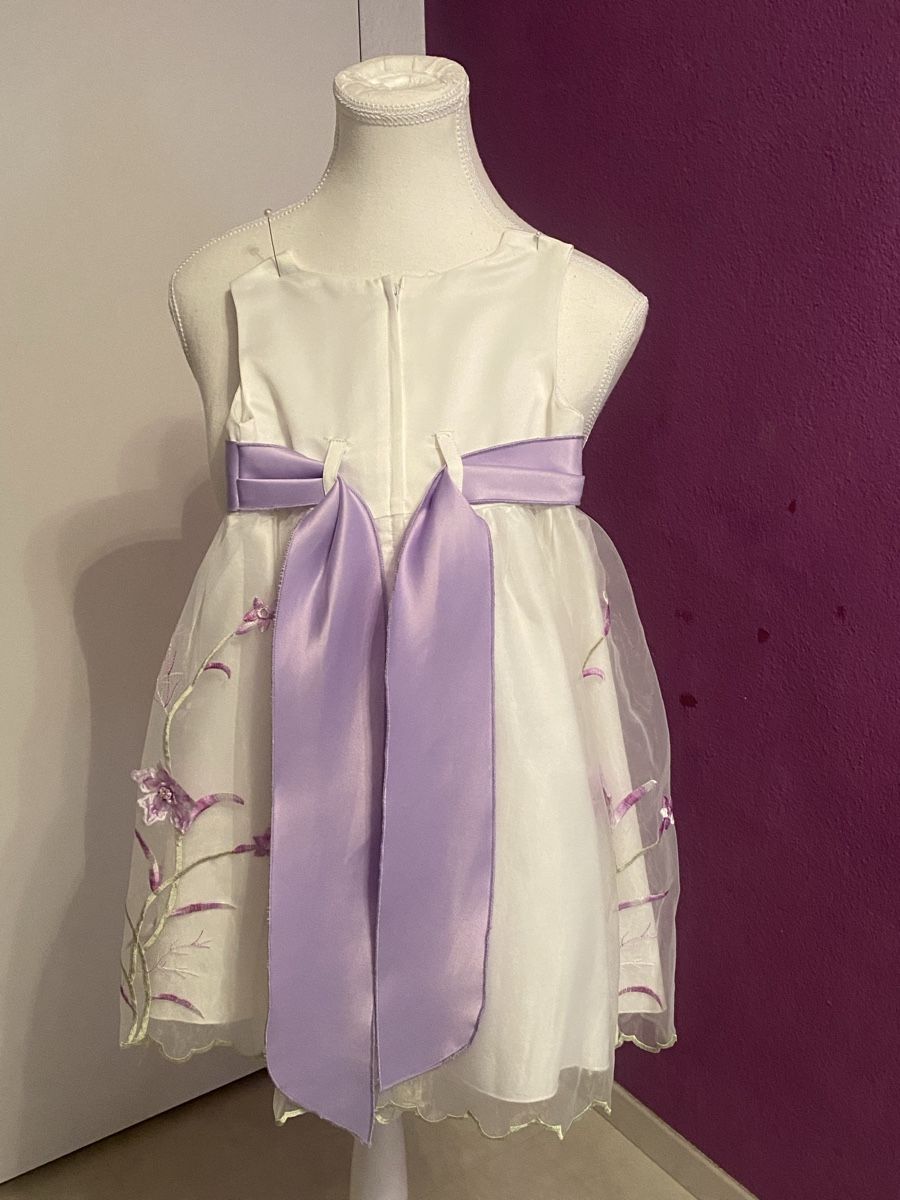 Vestiti & Gonne: Kleid – Nuovo (secondo la descrizione) da Gossau ZH venduto da Lavinia07 1