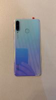 Huawei P30 lite ruckglass Aurora Ori