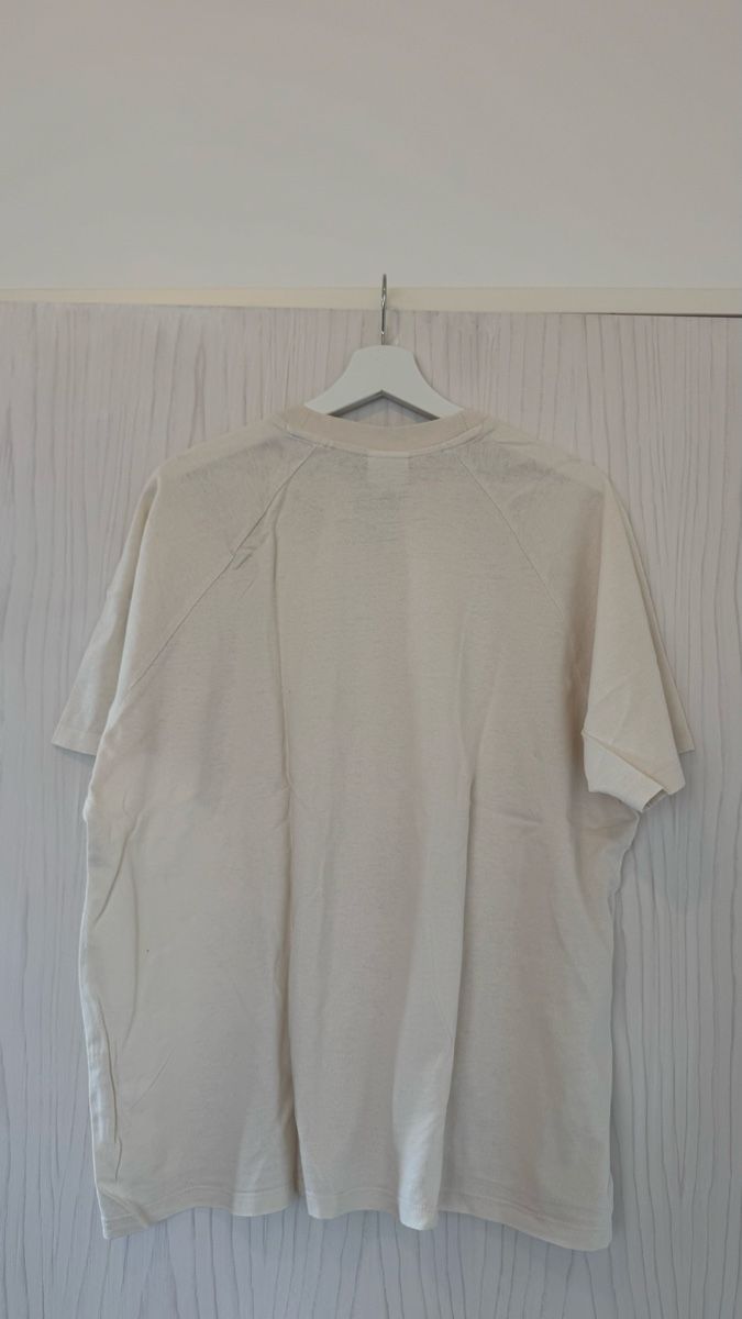 Mango T-shirt: Mango T-Shirt – Nuovo (secondo la descrizione) da Jens venduto da Nougat2001 1