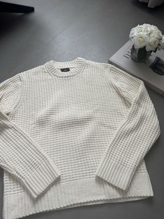 H&M Strickpullover