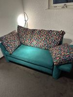 Bettsofa