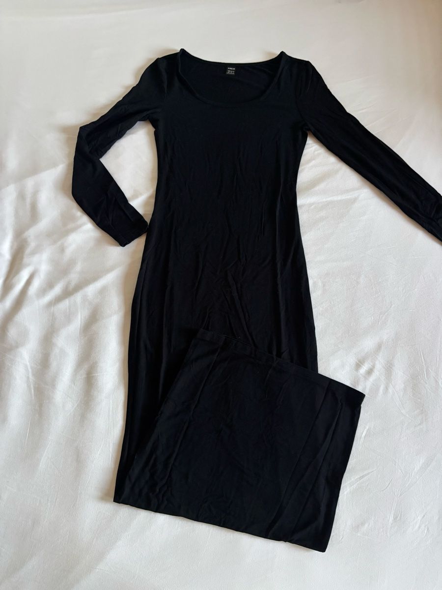 Vestiti & Gonne: robe – Nuovo (secondo la descrizione) da Vouvry venduto da sha_rk5q