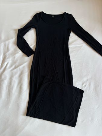 robe
