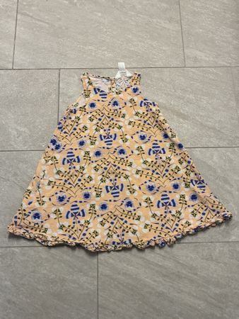 Süsses Sommerkleid von H&M, Grösse 122, Top Zustand!