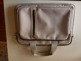 Laptop Tasche