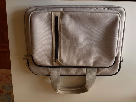 Laptop Tasche