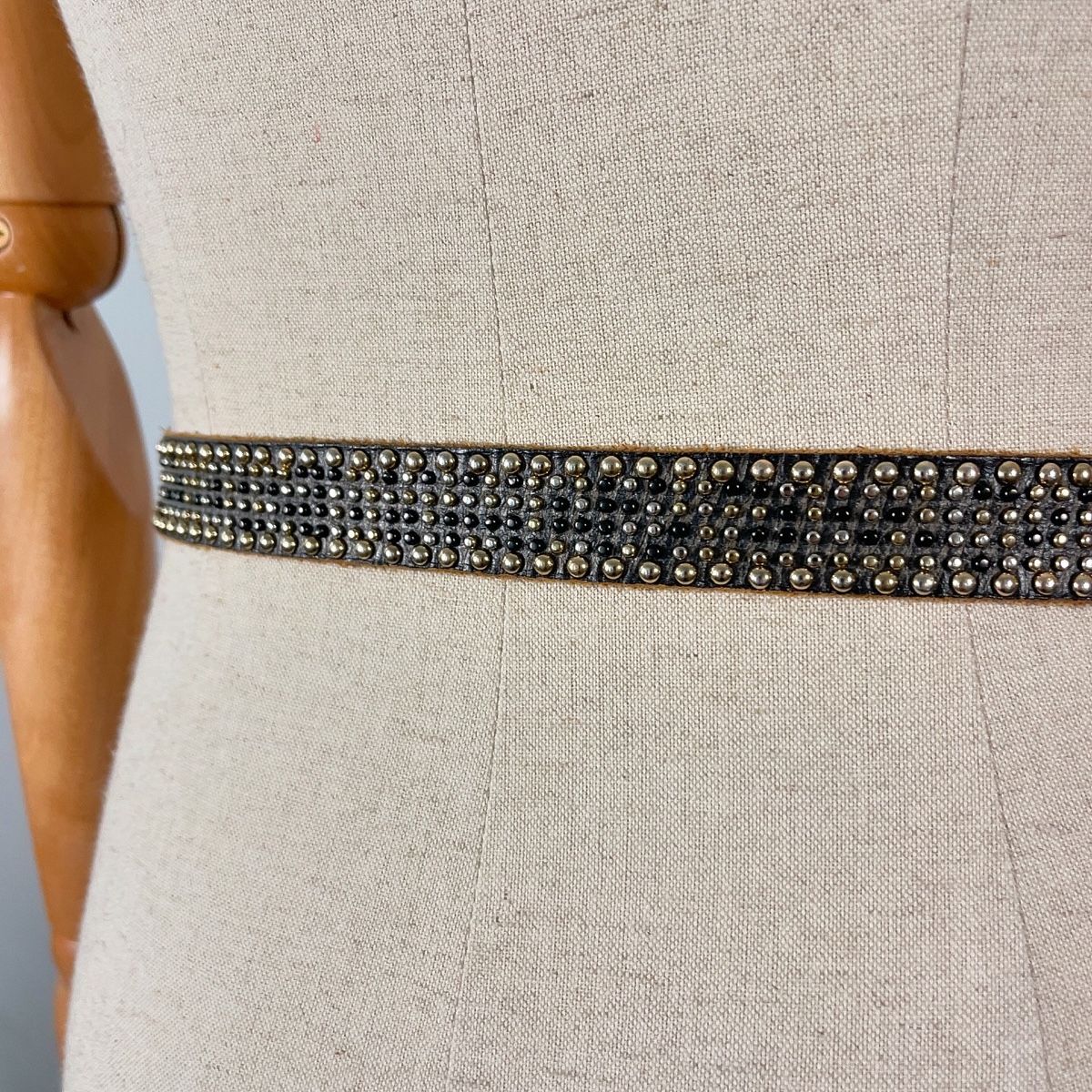 Cinture: COWBOYBELT Belt – Nuovo (secondo la descrizione) da Freienbach venduto da Avviivva_Shop 3