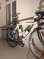 Bianchi Oltre RC