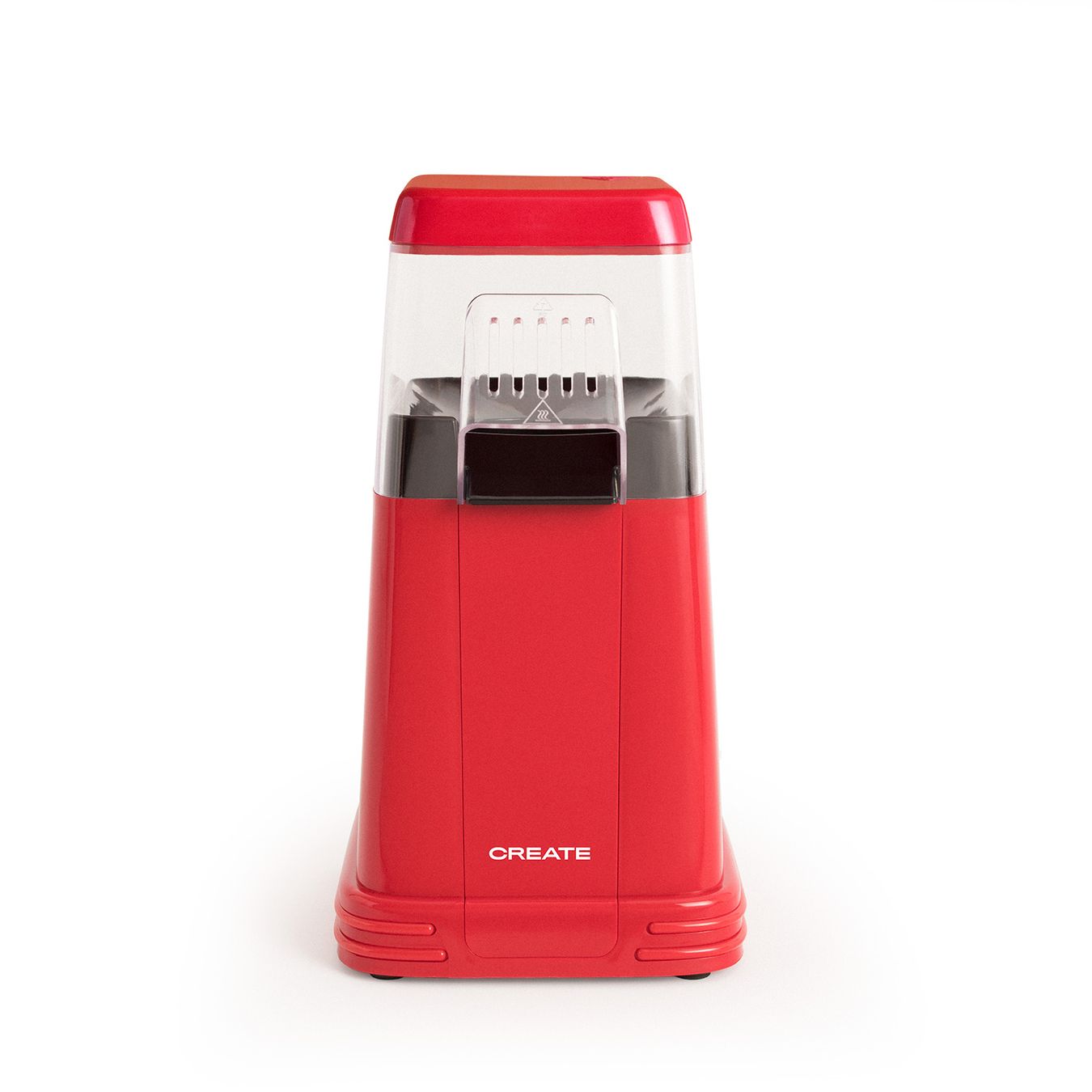 Elettrodomestici da cucina: POPCORN MAKER – Nuovo e nell'imballaggio originale da Bremgarten AG venduto da simpliCH
