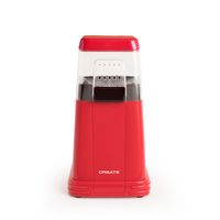 POPCORN MAKER
