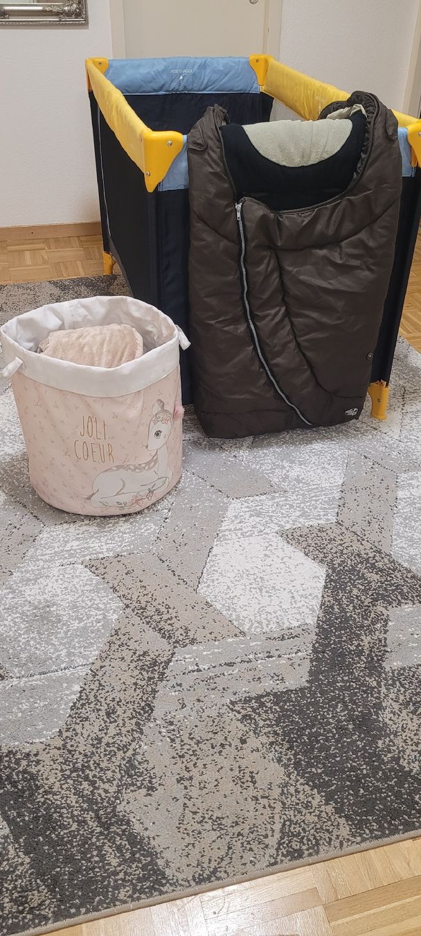 Chicco Seggiolini per auto: Cosy grand  Chicco, 90cm/sécurité MAX & Chancelière bèbé – Nuovo (secondo la descrizione) da Vevey venduto da obi_n8zc 6