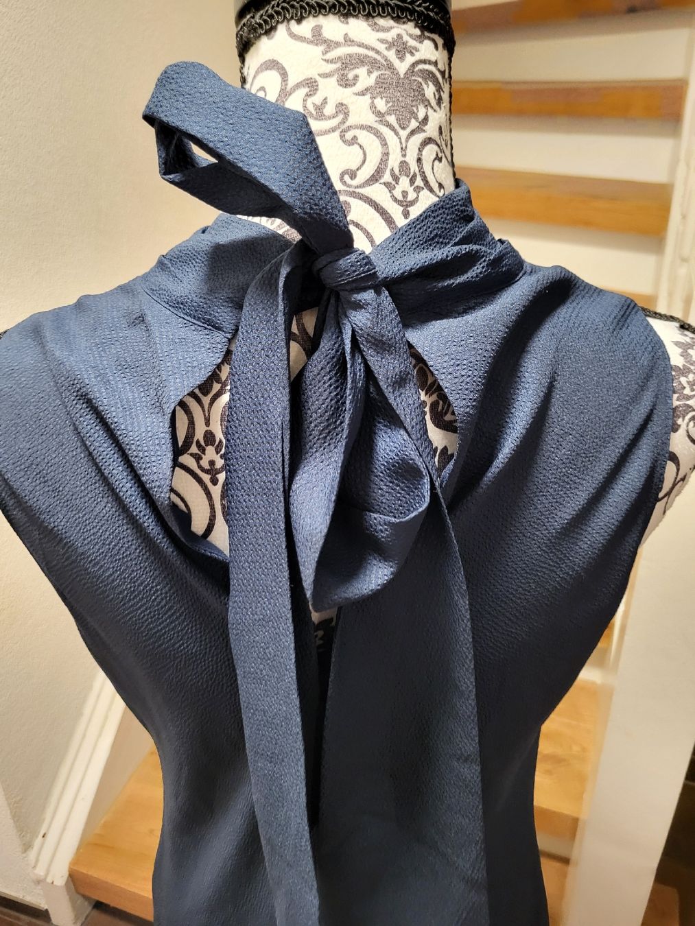 Ted Baker Vestiti: TED BAKER Kleid, Gr. 4 – Usato da Niedergösgen venduto da Lipa1 2