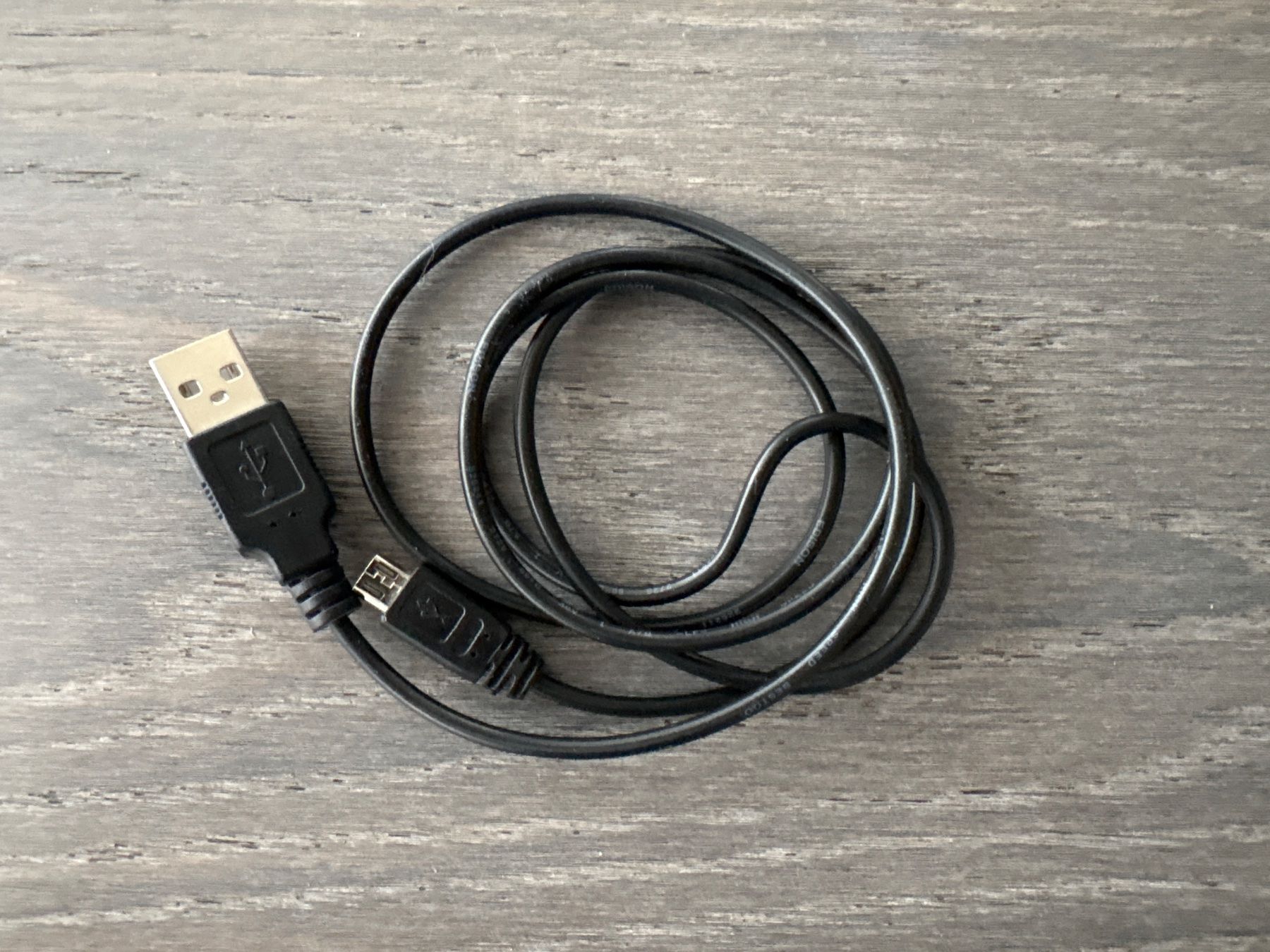 Casse acustiche: Bluetooth Mini Lautsprecher SBL 4.1 A1 – Usato da Hünenberg venduto da Betsch1 4