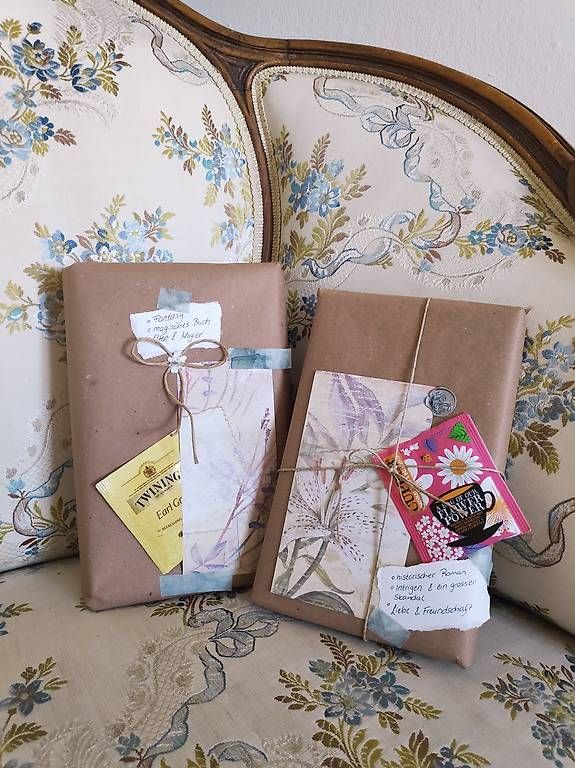 Libri: ~Blind date with a book~ – Usato da Sissach venduto da jgt_6k76 4