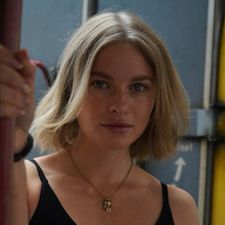 Profile image of Marie.Wien