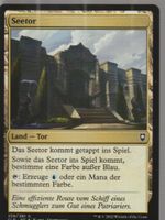 TCG Magic The Gathering MTG CLB 359 Seetor