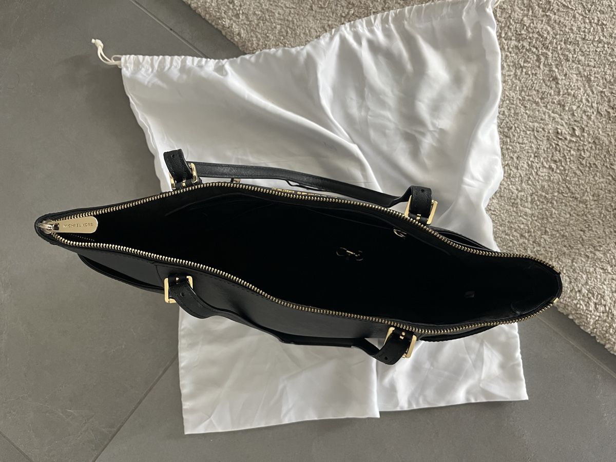 Michael Kors Taschen für Damen: Sac Michael Kors  – Gebraucht aus Fribourg von Aurel1796 2