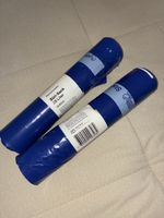 Züri-Sack Kehrichtsäcke 35 Liter 2 Rollen 20 Stück neu