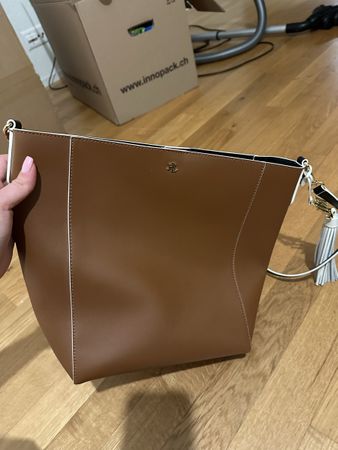 Ralph Lauren Tasche