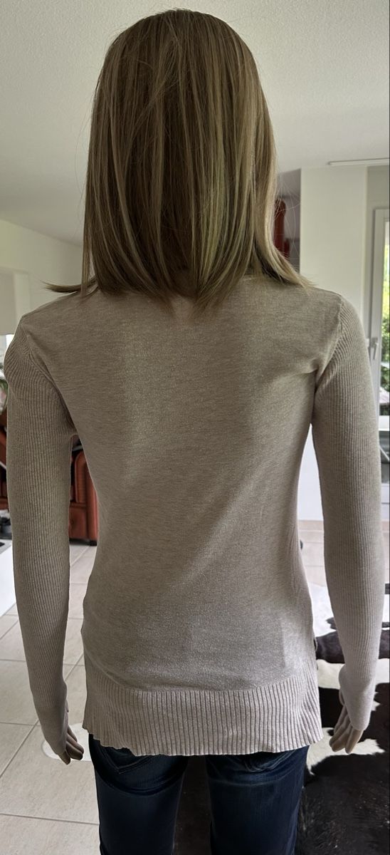 Victoria's Secret Maglioni & Felpe: Victoria's Secret sweater, size XS – Usato da Saland venduto da ele_vc96 3