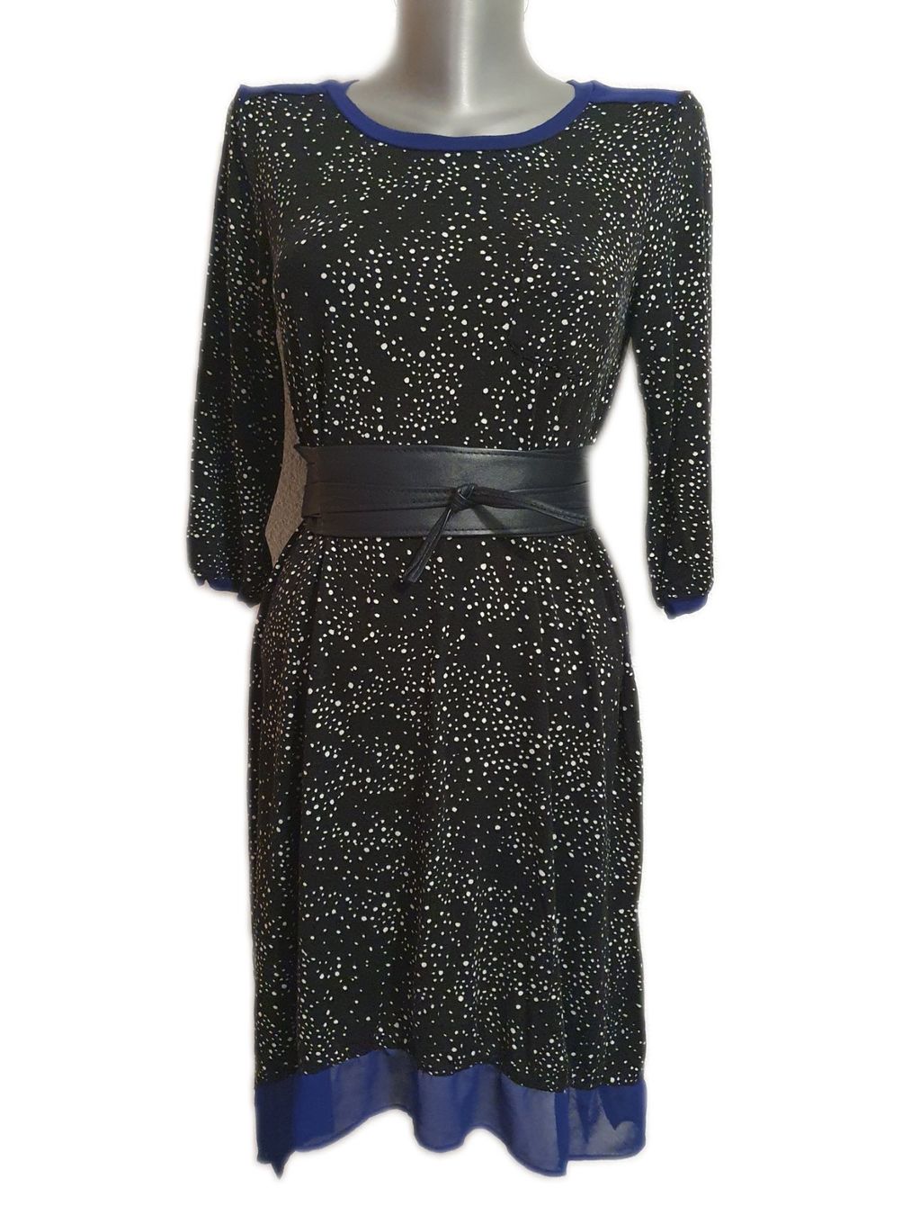 Vestiti: Vera Wang Kleid – Usato da Kriessern venduto da Bugggyyy