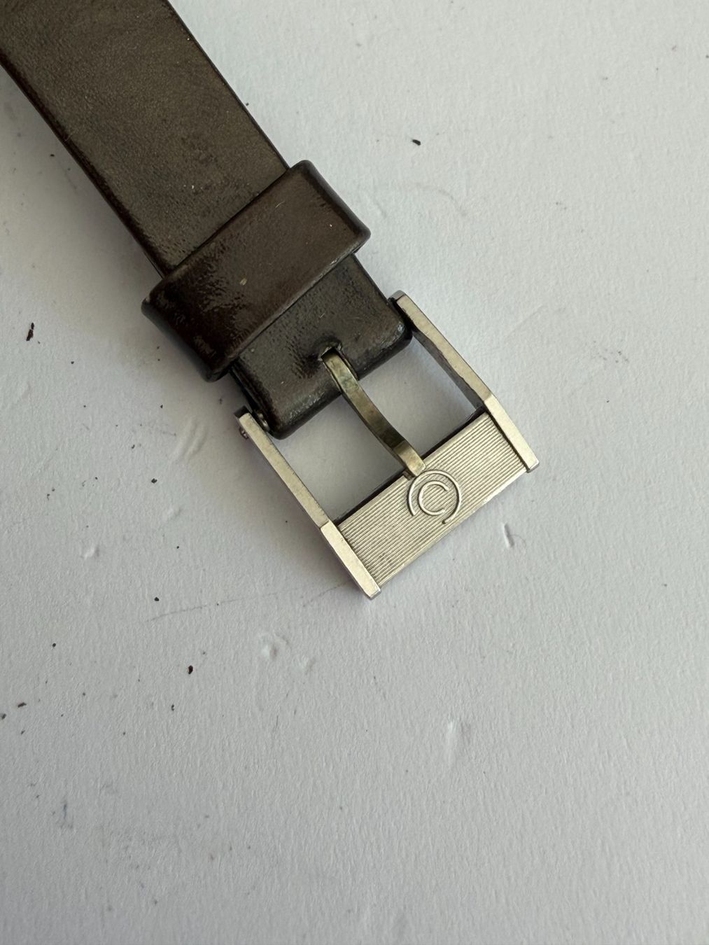 Certina Orologi: Certina Festival Automatic – Usato da Worblaufen venduto da chronyves 3