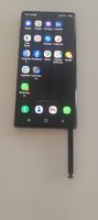 Samsung Galaxy Note 10