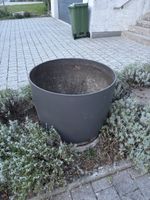 Eternit Swisspearl Kyoto 90x70 anthrazit