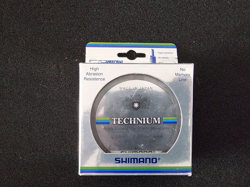 Jaxon Monolith Match Angelschnur - 150m 0,16mm 6kg Für Posenfischen