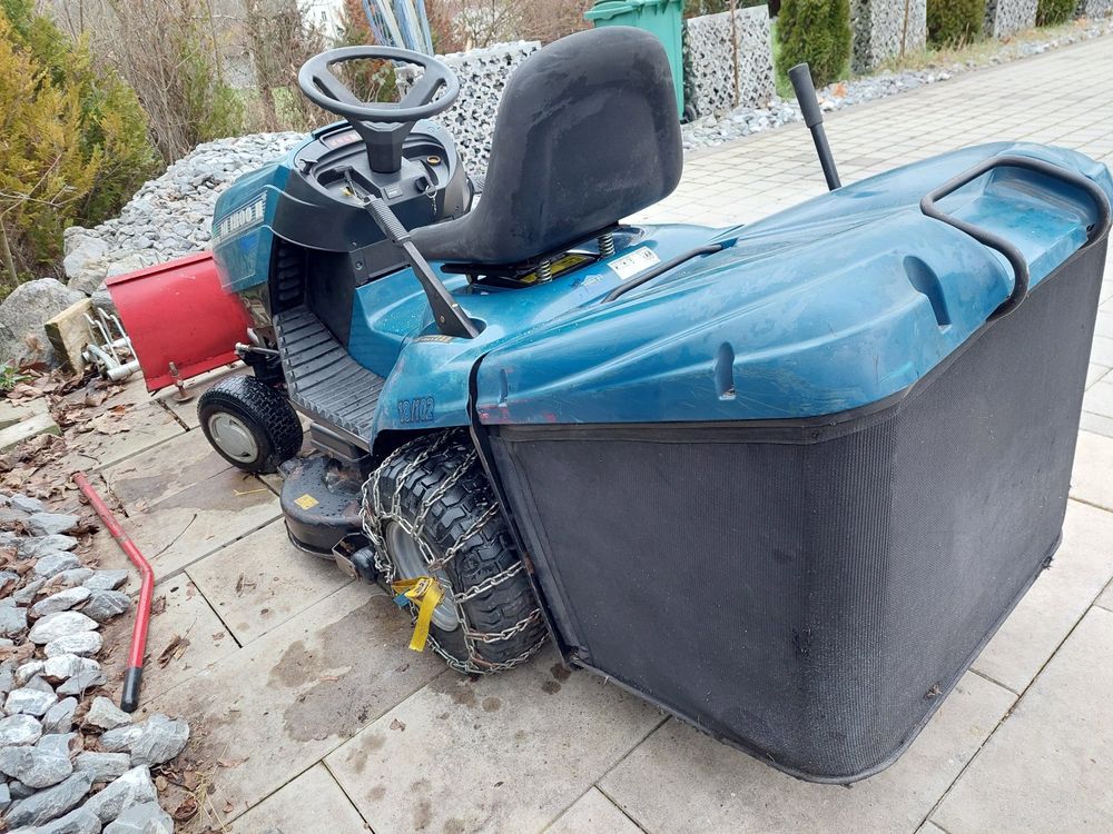 40+ Rasenmähertraktor Für Kleine Gärten, Finden sie den perfekten