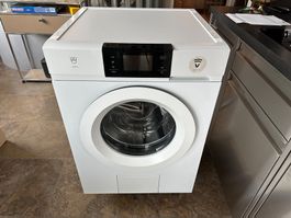 Waschmaschine V-Zug Adora V2000, 8Kg, 5 Mt. Garantie