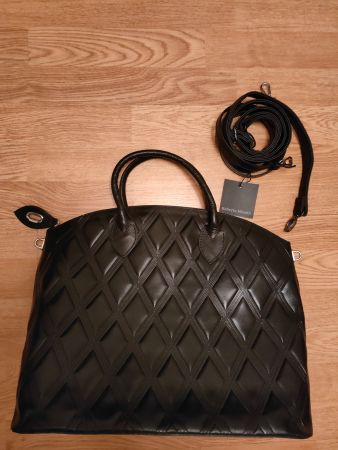 Roberta Minelli Tasche