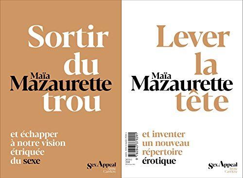 Libri: Sortir du trou/Lever la tête – Usato da Neuchâtel venduto da Dualseele
